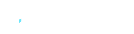 Dockets Help Centre Dockets Help Centre